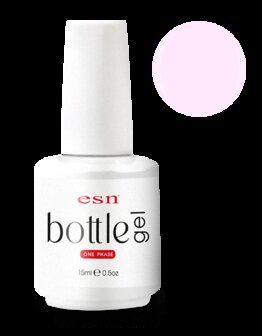 ESN Bottle Builder Gel 15ml cover #4