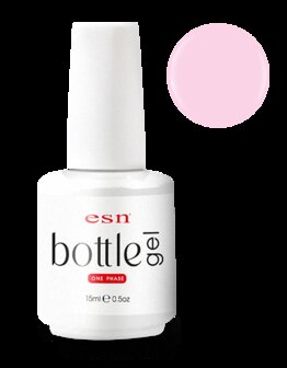 ESN Bottle Builder Gel 15ml Cover #1