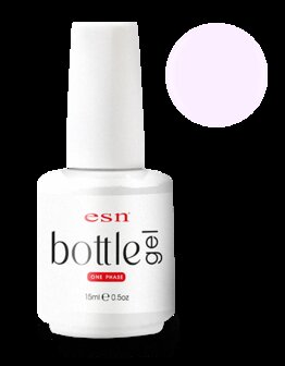 ESN Bottle Builder Gel 15ml Cover #3