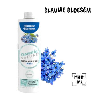 Essentia Blauwe Bloesem Intens 500ml