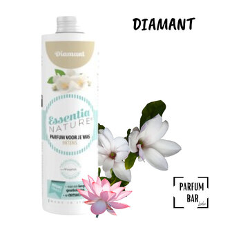 Essentia Diamant  Intens 500ml