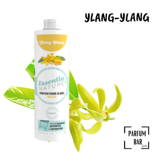 Essentia Ylang-Ylang Intens 500ml