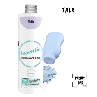 Essentia Talk 500ml