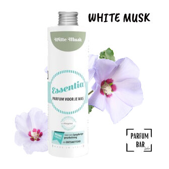 Essentia White Musk 500ml