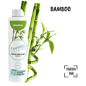 Essentia Bamboo Intens 250ml