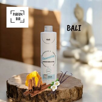 Essentia Bali 250ml