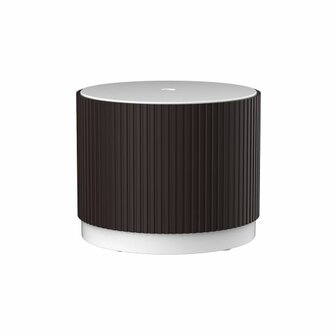 AROMA DIFFUSER - JIMMY