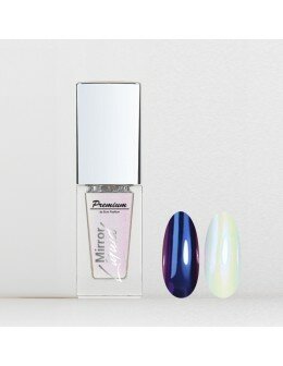 Mirror Liquid Premium 5ml - nr. 2