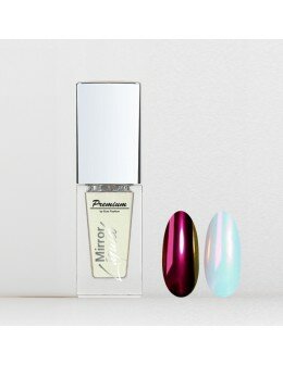 Mirror Liquid Premium 5ml - nr. 5