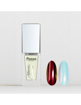 Mirror Liquid Premium 5ml - nr.13