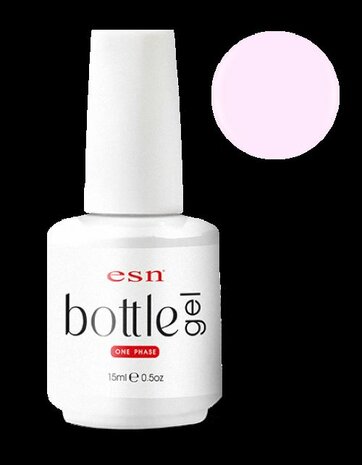 ESN Bottle Gel Cover #4