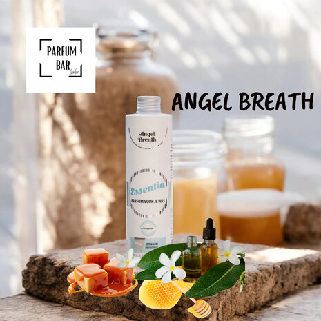 Essentia Angel Breath 250ml