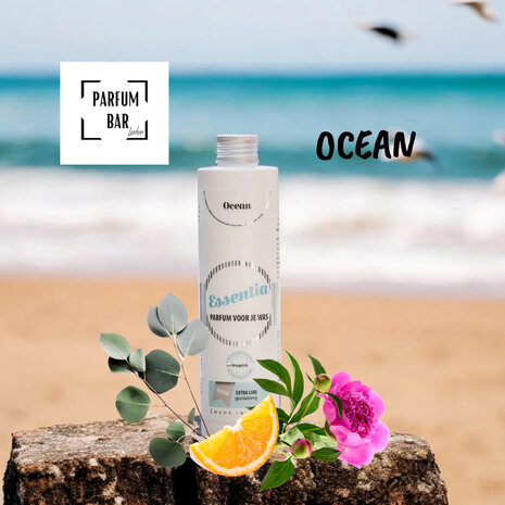 Essentia Ocean 250 ml